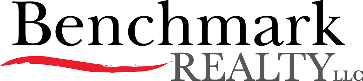 Benchmark Realty